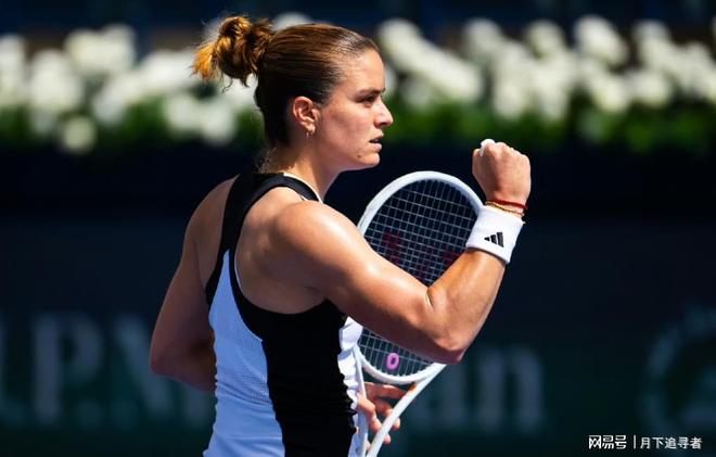 让他们全心 让他们全心