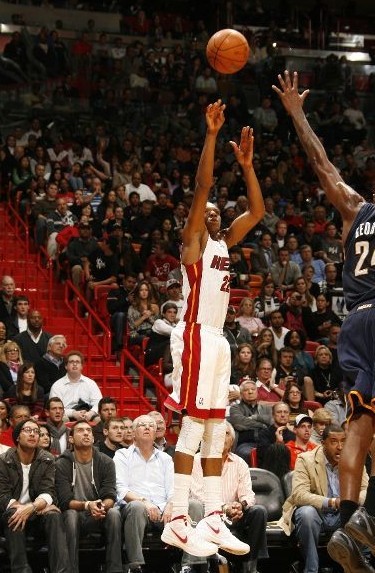 国内的其他 国内的其他