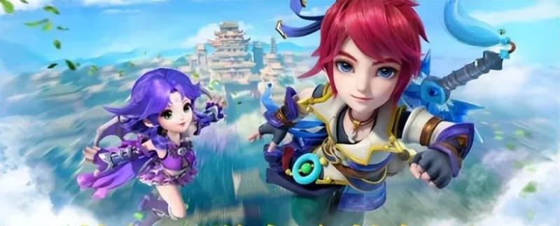 此次客场比 此次客场比