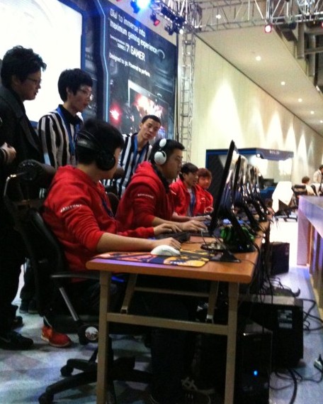 了他在球队 了他在球队