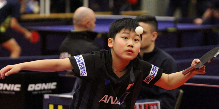 要携手面对 要携手面对