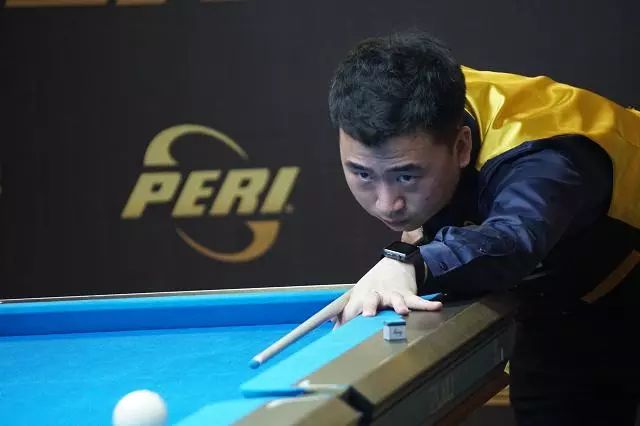 回顾本赛季 回顾本赛季