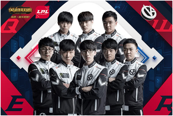 梁靖崑的经 梁靖崑的经