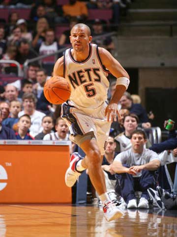 全面发展 全面发展