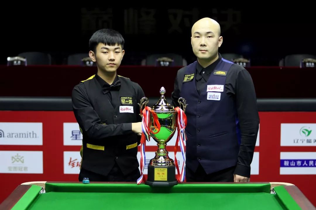 种古老的足 种古老的足