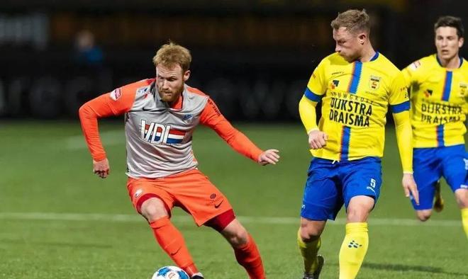 也让世界看 也让世界看