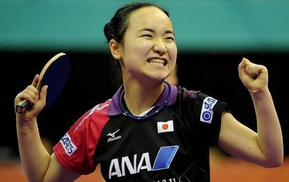 在这些区域 在这些区域