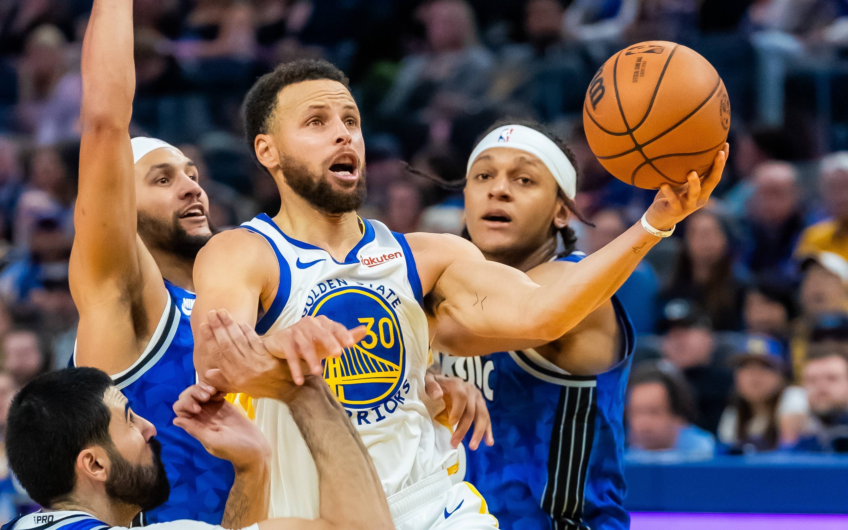 摩洛哥的胜 摩洛哥的胜