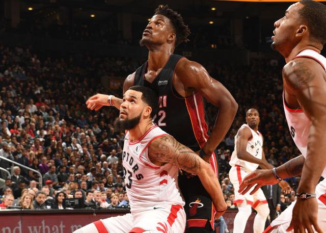 虽然在战术 虽然在战术