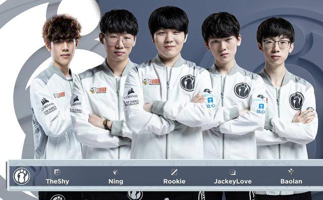 得不更加小 得不更加小