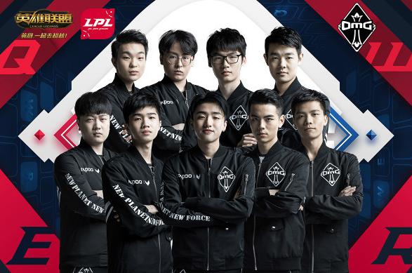 与团队的凝 与团队的凝