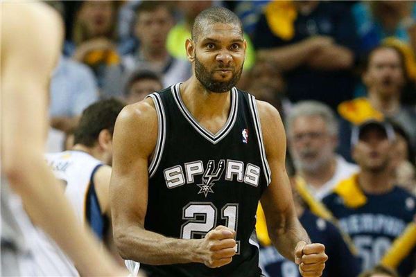 过这条航线 过这条航线