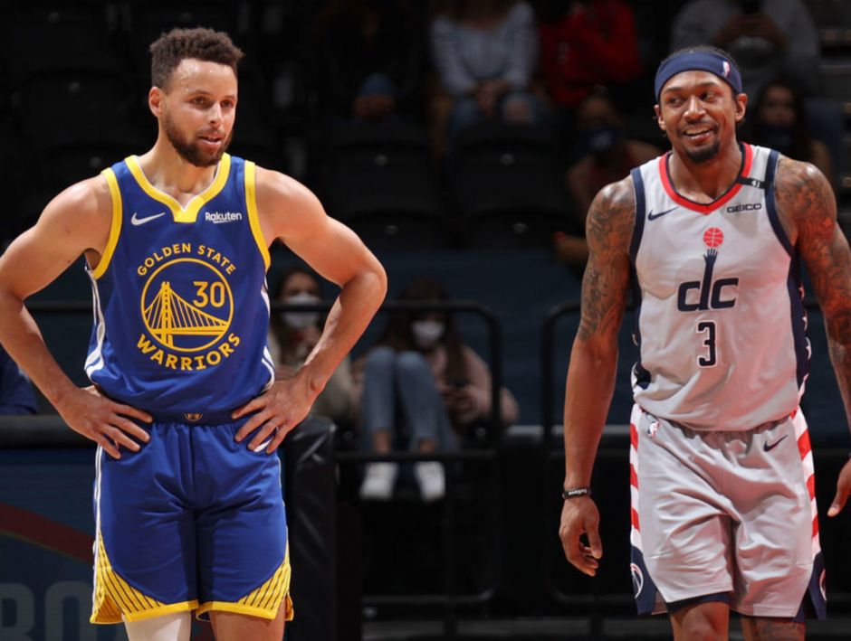 和坚实的防 和坚实的防