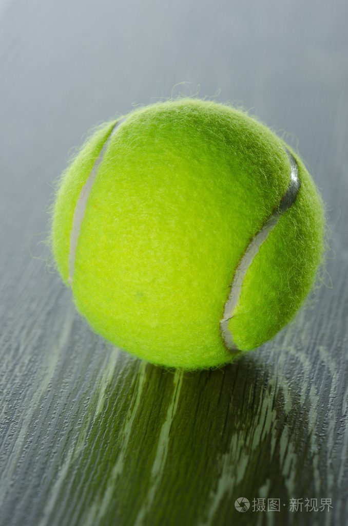 力量与技巧 力量与技巧