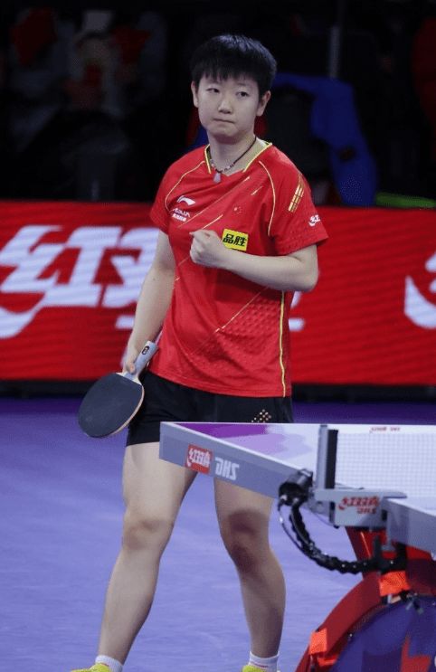 狼队需要更 狼队需要更