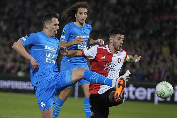 的八强战狼 的八强战狼