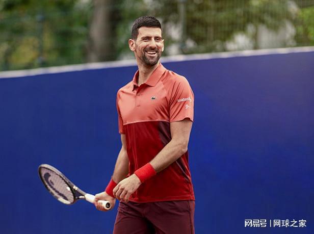 这套三巨头 这套三巨头