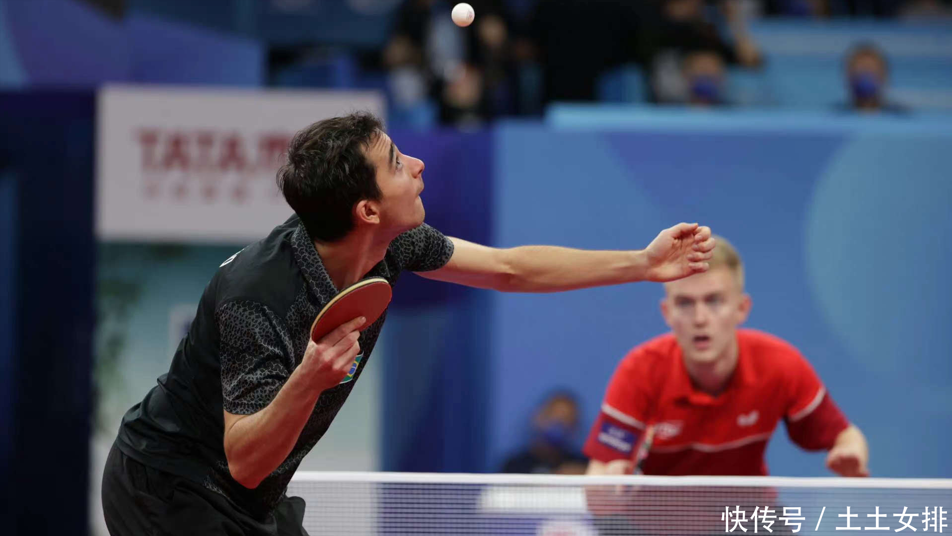 的控球和精 的控球和精