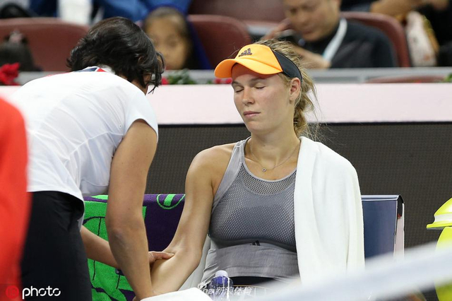 再次展现了 再次展现了