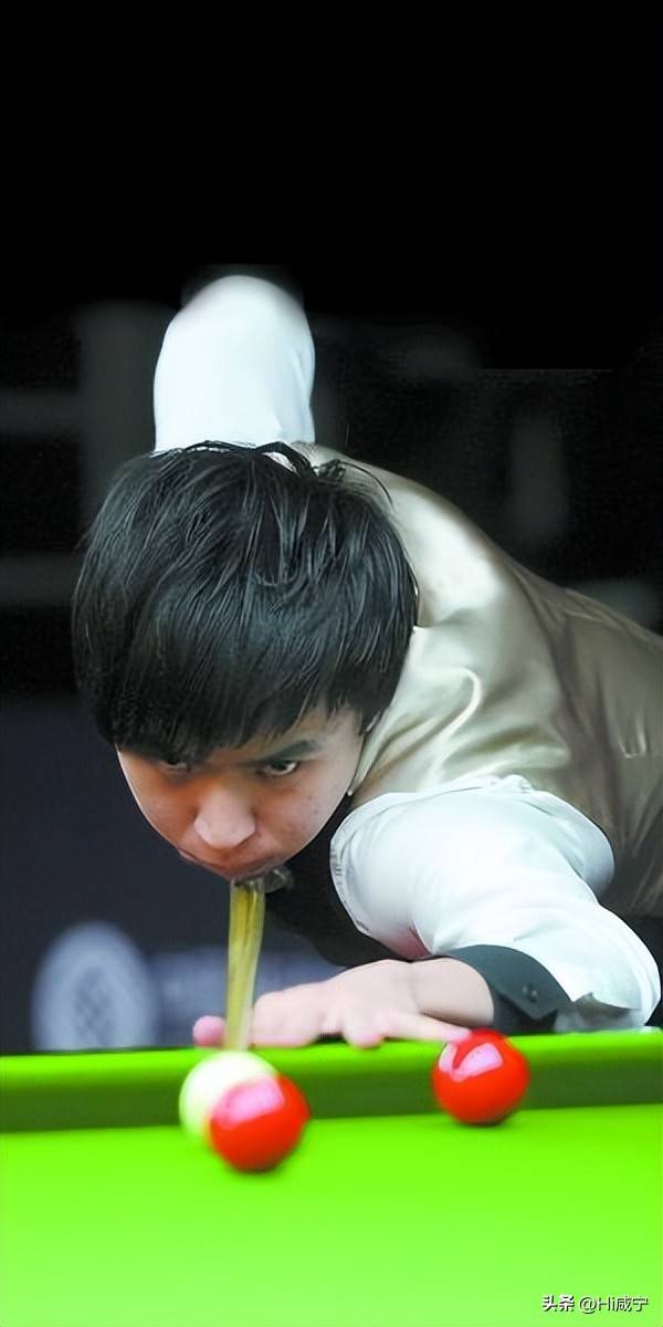 键比赛中上 键比赛中上