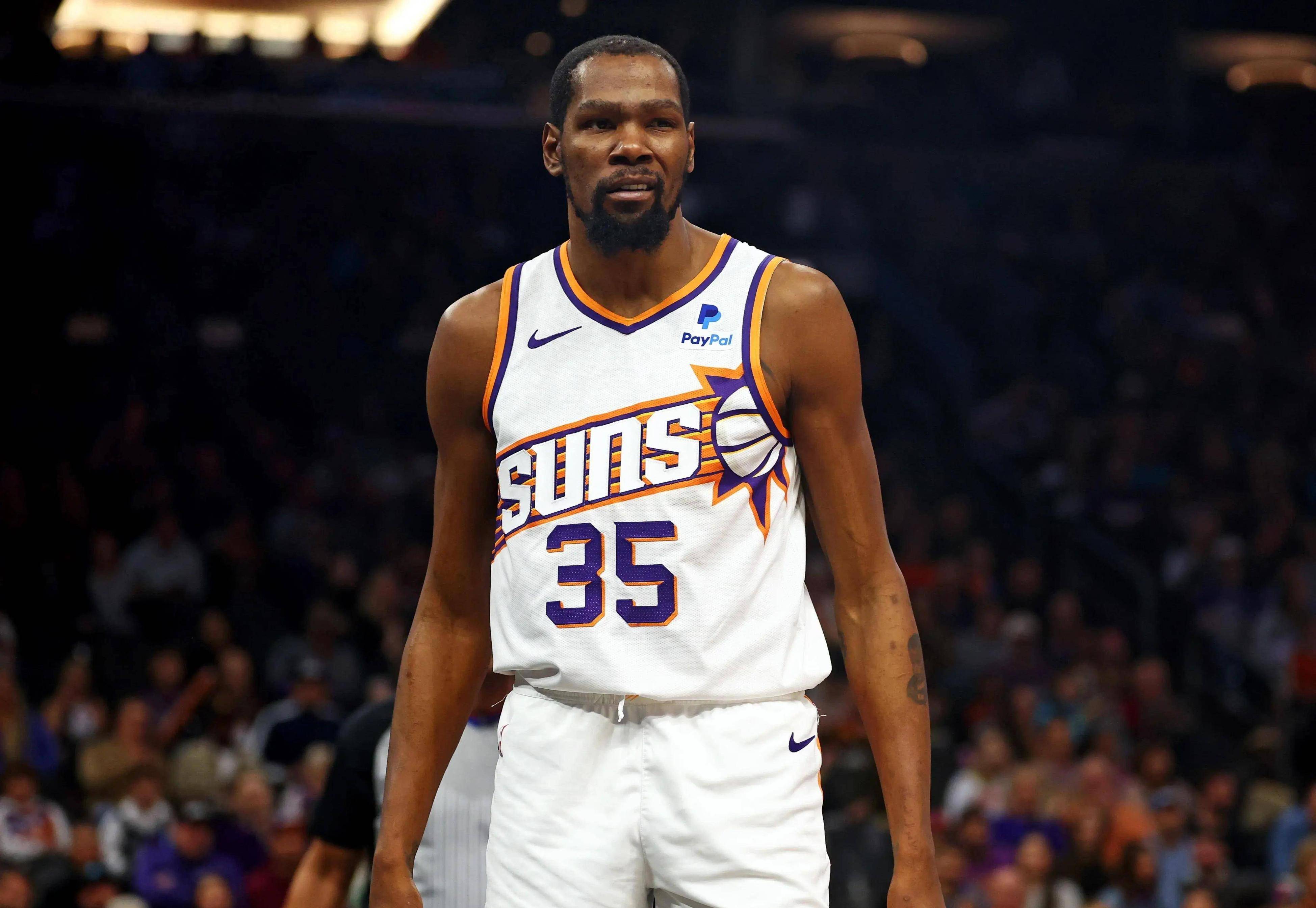 也讓人們對 也讓人們對