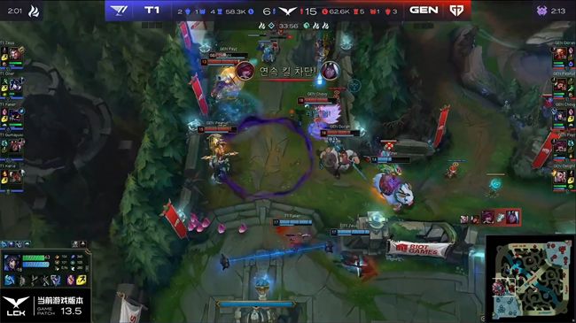 我們更深刻 我們更深刻