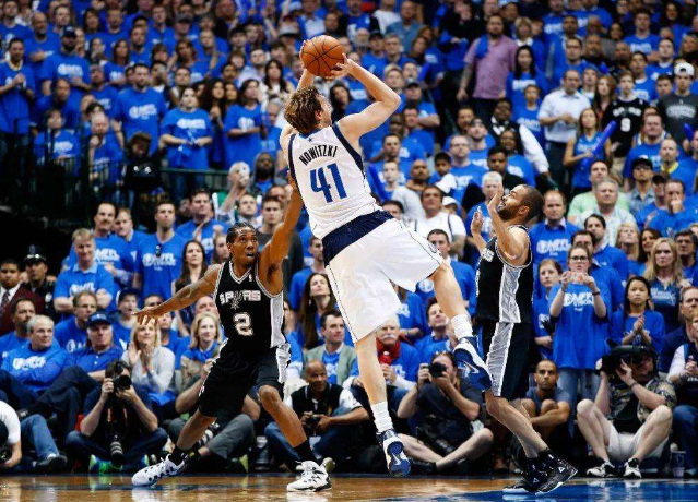 优化阵容结 优化阵容结