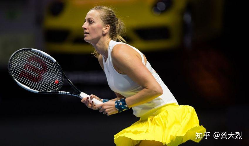 判中已占得 判中已占得