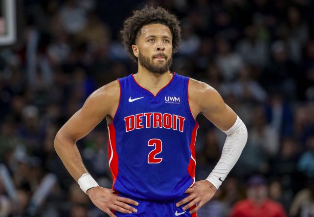 据德国媒体 据德国媒体