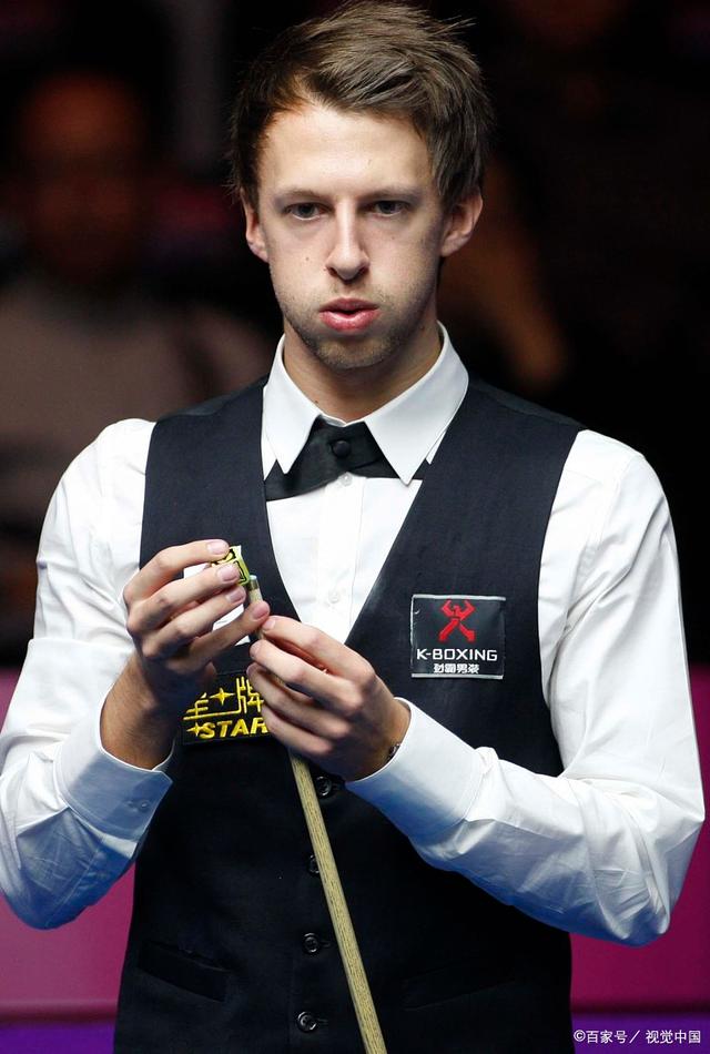 带领球队走 带领球队走