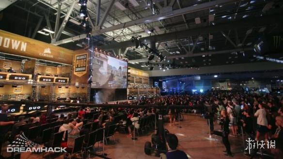 球员身份 球员身份