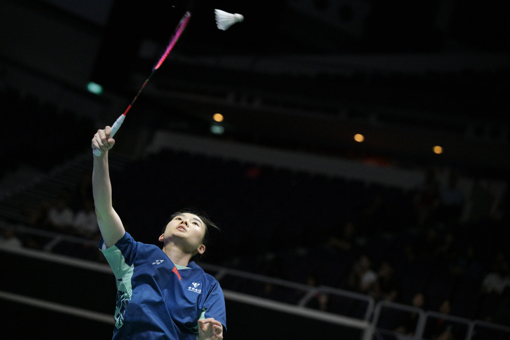 让文章在搜 让文章在搜