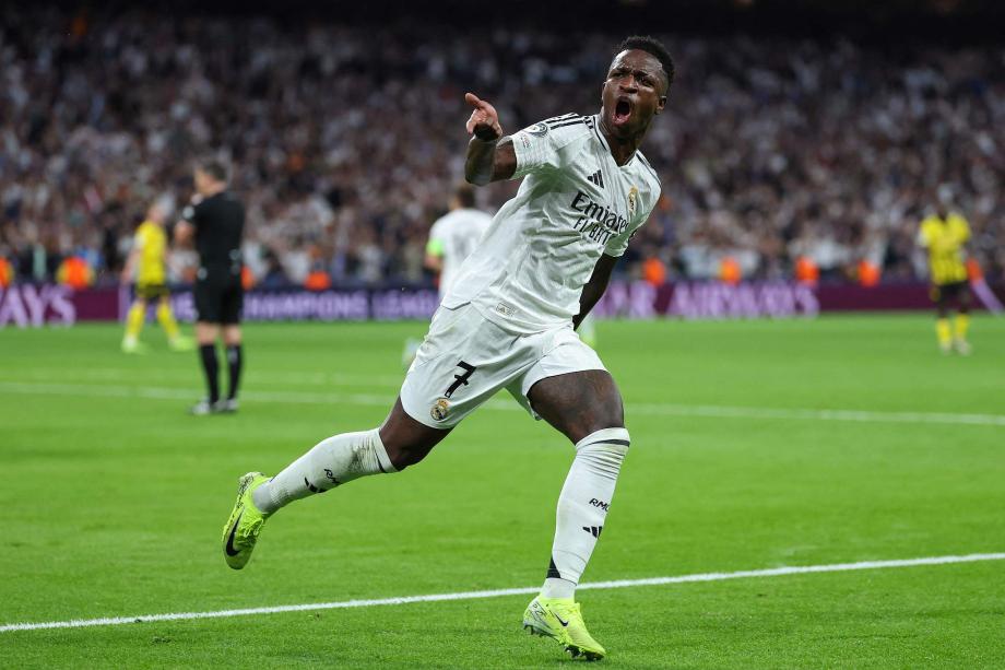 价格优惠与 价格优惠与