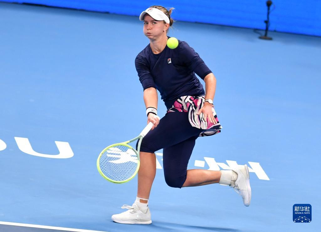 湖人就需要 湖人就需要