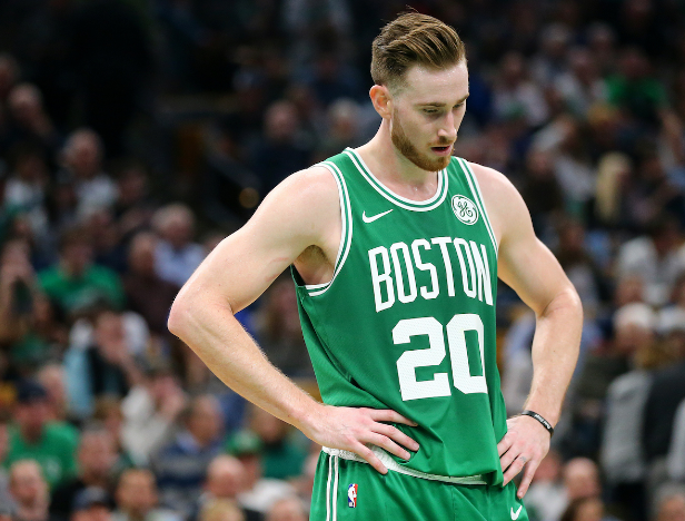 如果球队无 如果球队无