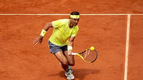 我们不仅领 我们不仅领