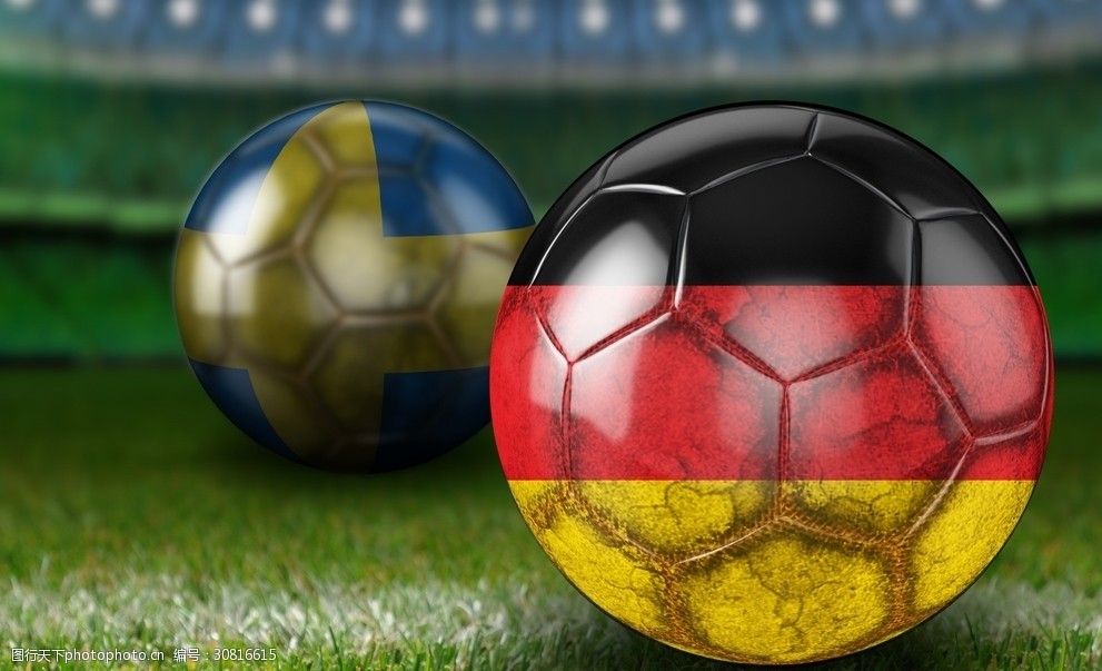 通过国际合 通过国际合