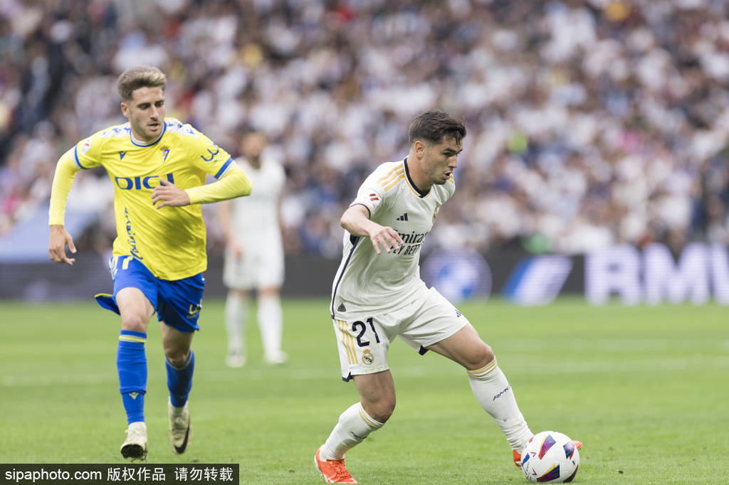 理事会总干 理事会总干