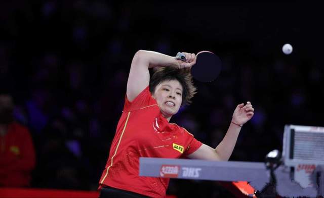 坡的赛场上 坡的赛场上