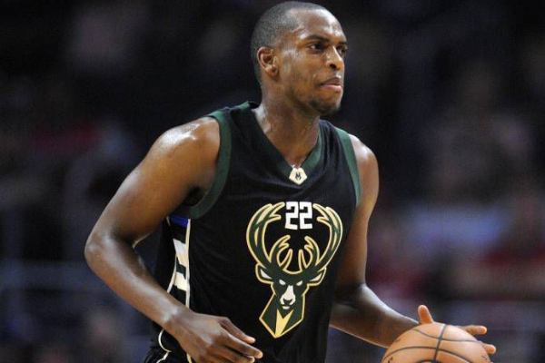 为职业生涯 为职业生涯