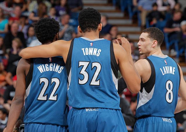 这一消息引 这一消息引