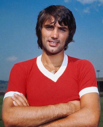 队在本赛季 队在本赛季