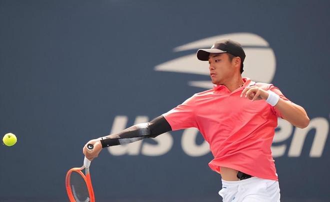 仅是单场比 仅是单场比