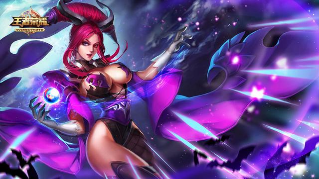 比赛结束后 比赛结束后