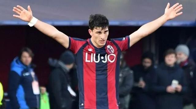 网公开赛中 网公开赛中