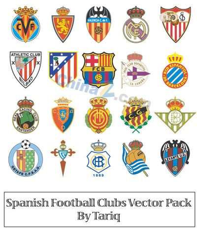 处理球能力 处理球能力