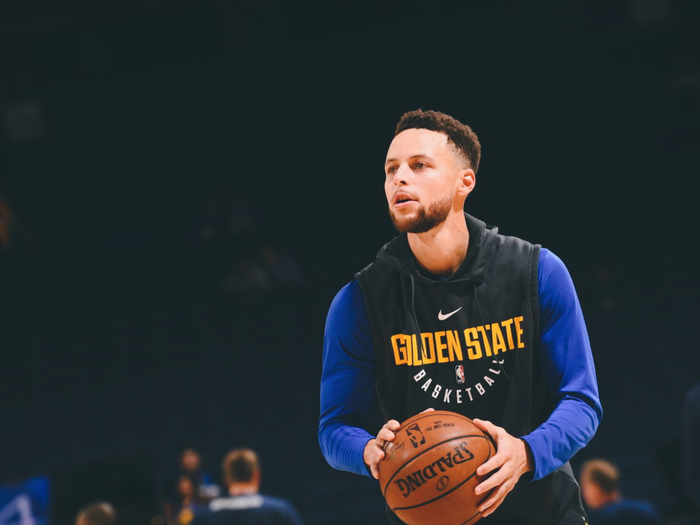 关键比赛的 关键比赛的