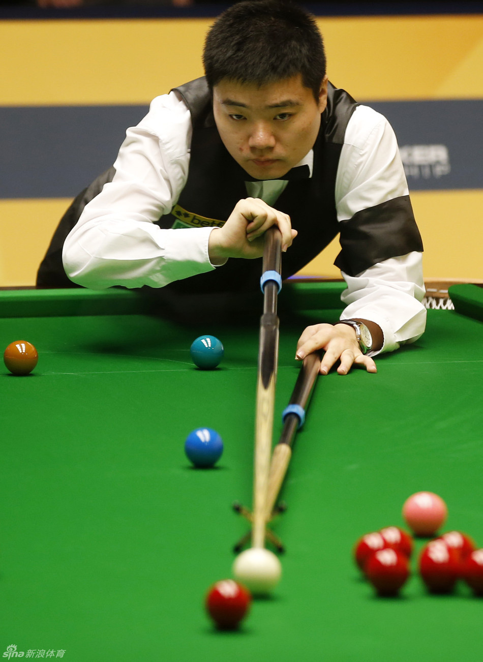 上占据更有 上占据更有