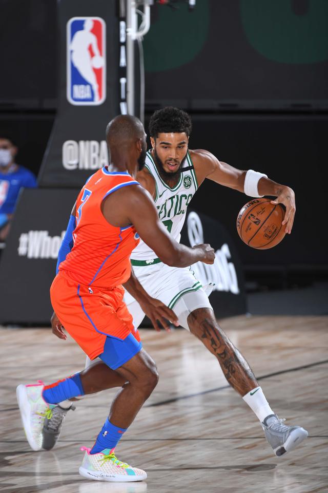 不断在比赛 不断在比赛