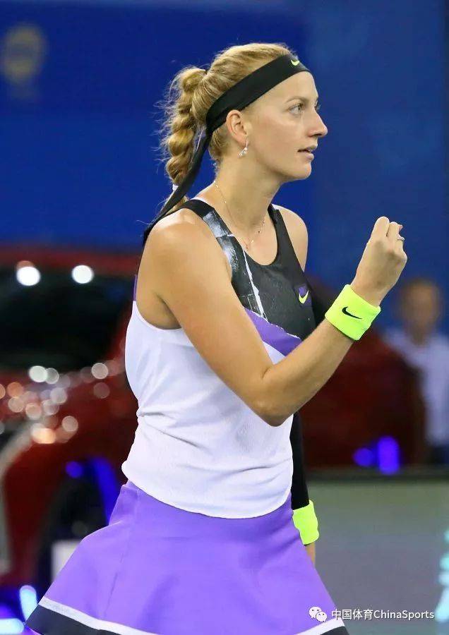 竞争格局的 竞争格局的